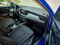 Skoda Scala Ambition Blau - thumbnail 12