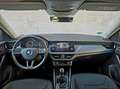 Skoda Scala Ambition Blau - thumbnail 17