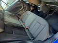 Skoda Scala Ambition Blau - thumbnail 13