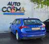 Skoda Scala Ambition Blau - thumbnail 8