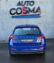 Skoda Scala Ambition Blau - thumbnail 7