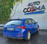 Skoda Scala Ambition Blau - thumbnail 6