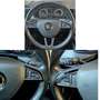 Skoda Scala Ambition Blau - thumbnail 14