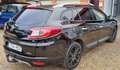 Renault Megane S.T. 1.9dCi Bose Edition Negro - thumbnail 2