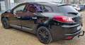 Renault Megane S.T. 1.9dCi Bose Edition Negro - thumbnail 8