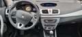Renault Megane S.T. 1.9dCi Bose Edition Negro - thumbnail 4