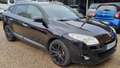 Renault Megane S.T. 1.9dCi Bose Edition Negro - thumbnail 7