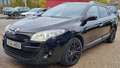 Renault Megane S.T. 1.9dCi Bose Edition Negro - thumbnail 1