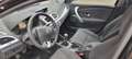 Renault Megane S.T. 1.9dCi Bose Edition Negro - thumbnail 3