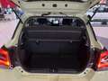 Suzuki Swift SWIFT COMFORT CVT HYBRID Giallo - thumbnail 10