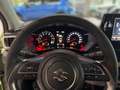 Suzuki Swift SWIFT COMFORT CVT HYBRID Giallo - thumbnail 15