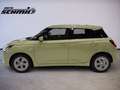 Suzuki Swift SWIFT COMFORT CVT HYBRID Giallo - thumbnail 7