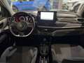 Suzuki Swift SWIFT COMFORT CVT HYBRID Giallo - thumbnail 17