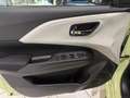 Suzuki Swift SWIFT COMFORT CVT HYBRID Giallo - thumbnail 14