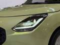 Suzuki Swift SWIFT COMFORT CVT HYBRID Giallo - thumbnail 8