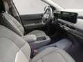 Kia EV3 FWD 81,4kWh Long Range Business Edition *Leder* Schwarz - thumbnail 19
