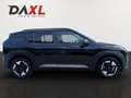 Kia EV3 FWD 81,4kWh Long Range Business Edition *Leder* Schwarz - thumbnail 4