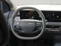Kia EV3 FWD 81,4kWh Long Range Business Edition *Leder* Schwarz - thumbnail 14