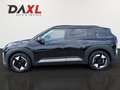 Kia EV3 FWD 81,4kWh Long Range Business Edition *Leder* Schwarz - thumbnail 8