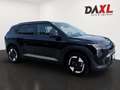 Kia EV3 FWD 81,4kWh Long Range Business Edition *Leder* Schwarz - thumbnail 3