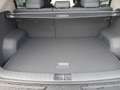 Kia EV3 FWD 81,4kWh Long Range Business Edition *Leder* Schwarz - thumbnail 10