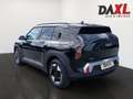 Kia EV3 FWD 81,4kWh Long Range Business Edition *Leder* Schwarz - thumbnail 7