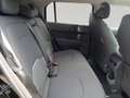Kia EV3 FWD 81,4kWh Long Range Business Edition *Leder* Schwarz - thumbnail 18