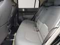 Kia EV3 FWD 81,4kWh Long Range Business Edition *Leder* Schwarz - thumbnail 13