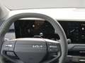 Kia EV3 FWD 81,4kWh Long Range Business Edition *Leder* Schwarz - thumbnail 12