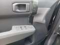 Kia EV3 FWD 81,4kWh Long Range Business Edition *Leder* Schwarz - thumbnail 20