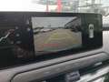 Kia EV3 FWD 81,4kWh Long Range Business Edition *Leder* Schwarz - thumbnail 21