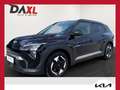 Kia EV3 FWD 81,4kWh Long Range Business Edition *Leder* Schwarz - thumbnail 1