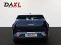 Kia EV3 FWD 81,4kWh Long Range Business Edition *Leder* Schwarz - thumbnail 6