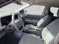 Kia EV3 FWD 81,4kWh Long Range Business Edition *Leder* Schwarz - thumbnail 11