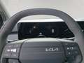 Kia EV3 FWD 81,4kWh Long Range Business Edition *Leder* Schwarz - thumbnail 15