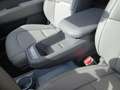 Kia EV3 FWD 81,4kWh Long Range Business Edition *Leder* Schwarz - thumbnail 24