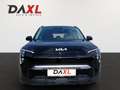Kia EV3 FWD 81,4kWh Long Range Business Edition *Leder* Schwarz - thumbnail 2