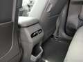 Kia EV3 FWD 81,4kWh Long Range Business Edition *Leder* Schwarz - thumbnail 23