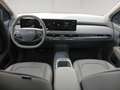Kia EV3 FWD 81,4kWh Long Range Business Edition *Leder* Schwarz - thumbnail 17