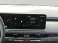 Kia EV3 FWD 81,4kWh Long Range Business Edition *Leder* Schwarz - thumbnail 16