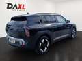 Kia EV3 FWD 81,4kWh Long Range Business Edition *Leder* Schwarz - thumbnail 5