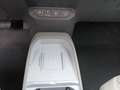 Kia EV3 FWD 81,4kWh Long Range Business Edition *Leder* Schwarz - thumbnail 22