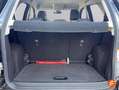 Ford EcoSport 1.0 EcoBoost Titanium 140 Gris - thumbnail 4