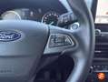 Ford EcoSport 1.0 EcoBoost Titanium 140 Gris - thumbnail 21