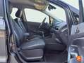 Ford EcoSport 1.0 EcoBoost Titanium 140 Gris - thumbnail 12