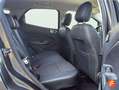 Ford EcoSport 1.0 EcoBoost Titanium 140 Gris - thumbnail 13