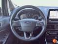Ford EcoSport 1.0 EcoBoost Titanium 140 Gris - thumbnail 17