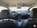Ford EcoSport 1.0 EcoBoost Titanium 140 Gris - thumbnail 14
