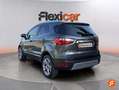 Ford EcoSport 1.0 EcoBoost Titanium 140 Gris - thumbnail 7