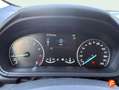 Ford EcoSport 1.0 EcoBoost Titanium 140 Gris - thumbnail 23